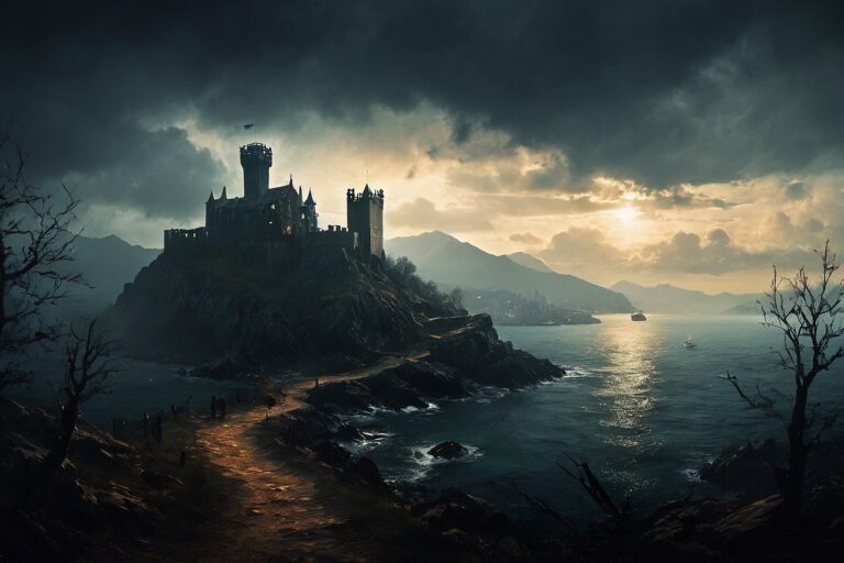 can you play as a team in the game honzava5