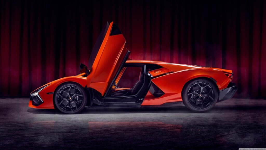 current trends in tech togtechify