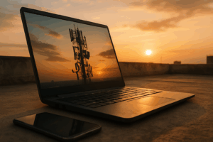 5g technology impact