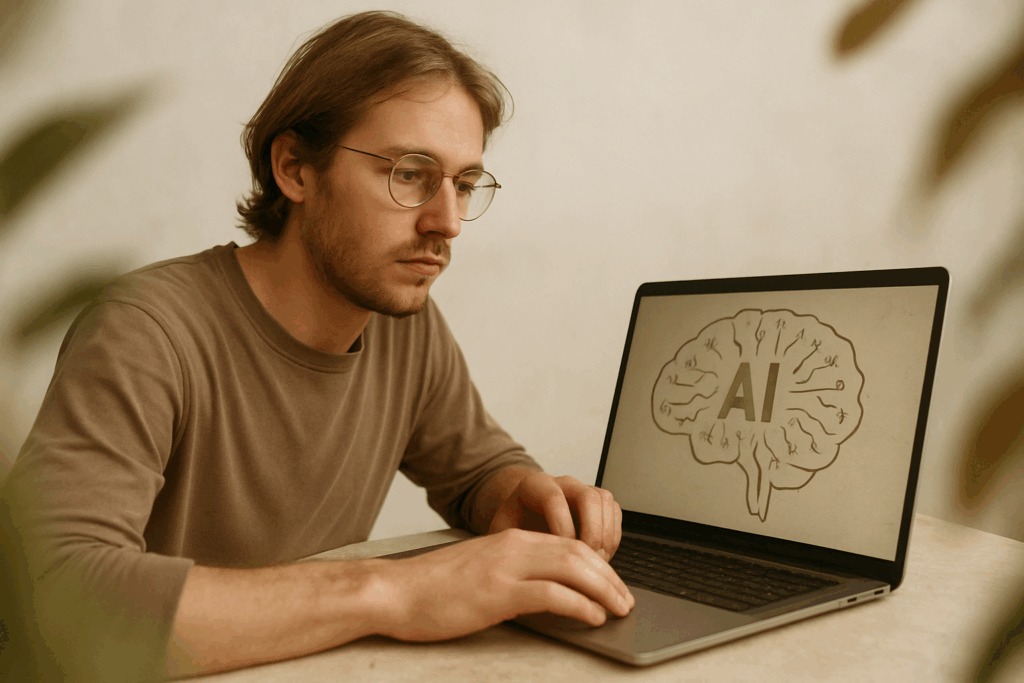 neural network fundamentals