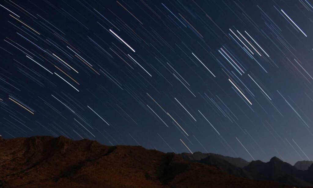 etrstech technology updates from etherions