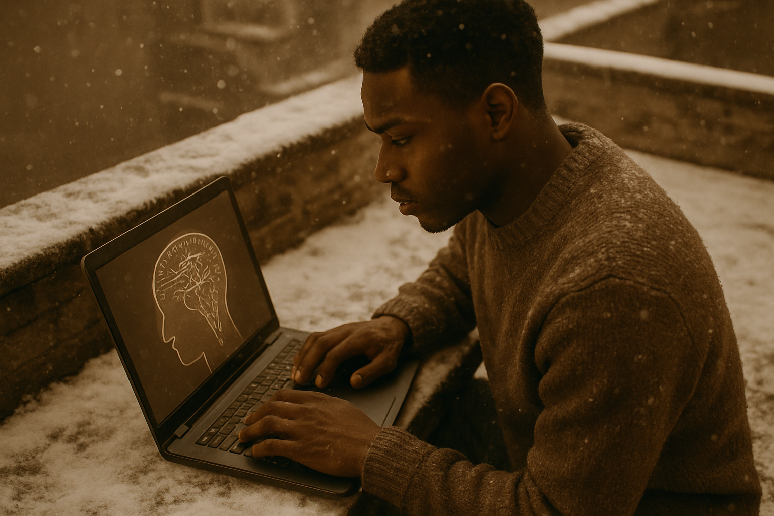 existing limitations