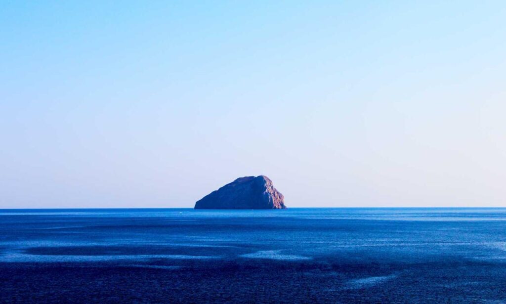 from gamerawr gamrawtek