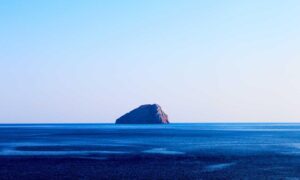 from gamerawr gamrawtek