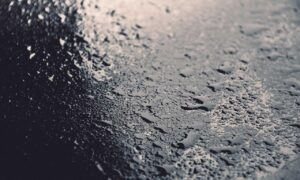 gmrrcomputer trending tech news by gamerawr