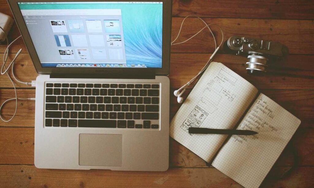 how zillexit software can be stored safely