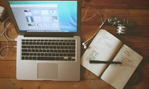 how zillexit software can be stored safely