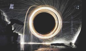 latest mobile app news gmrrcomputer