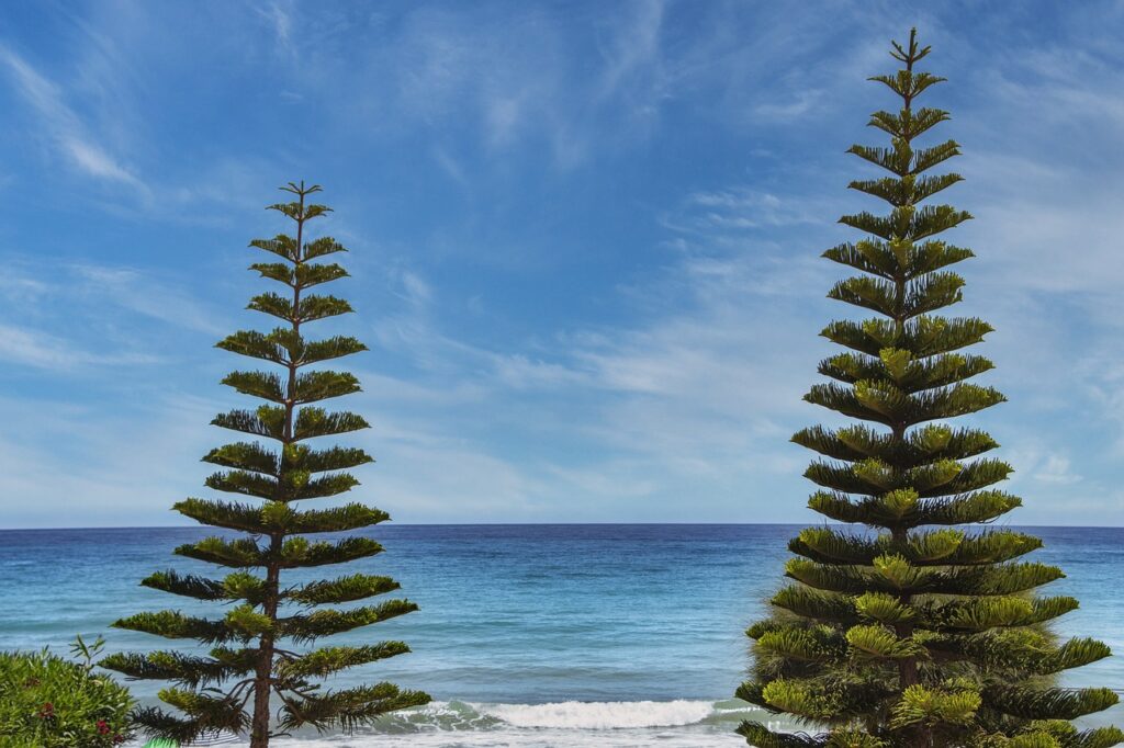 latest tech news gmrrcomputer