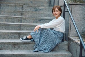 latest tech upgrades gamrawtek