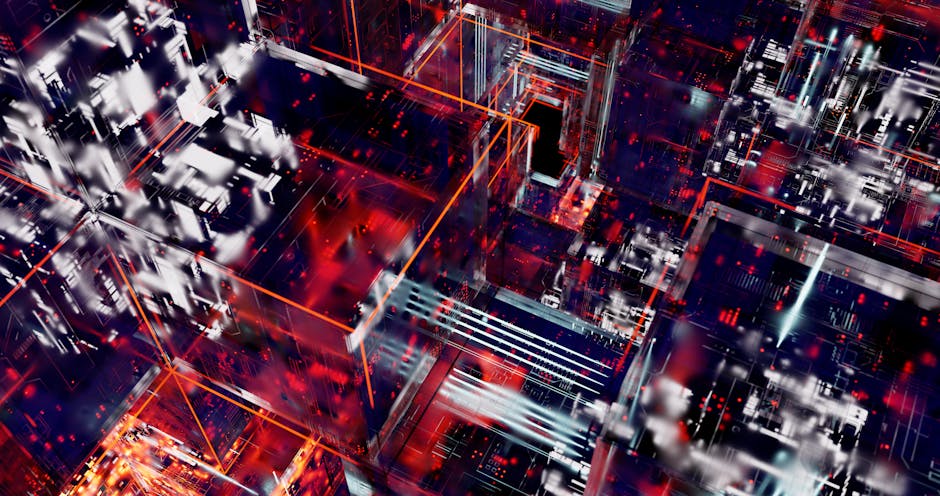 microfabrication-technology-1