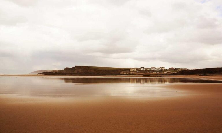 mopfell78 version 2024