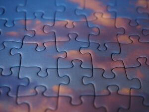 new software name 8tshare6a