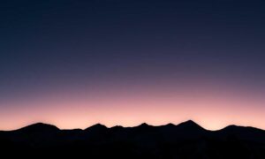 new technology trends roartechmental