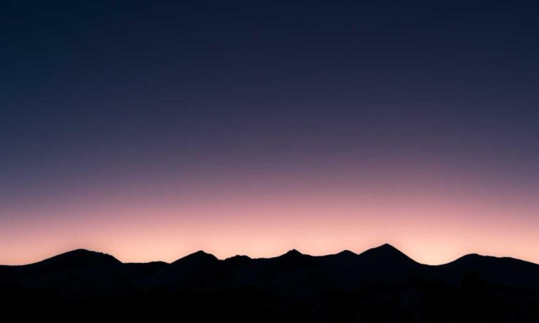 new technology trends roartechmental