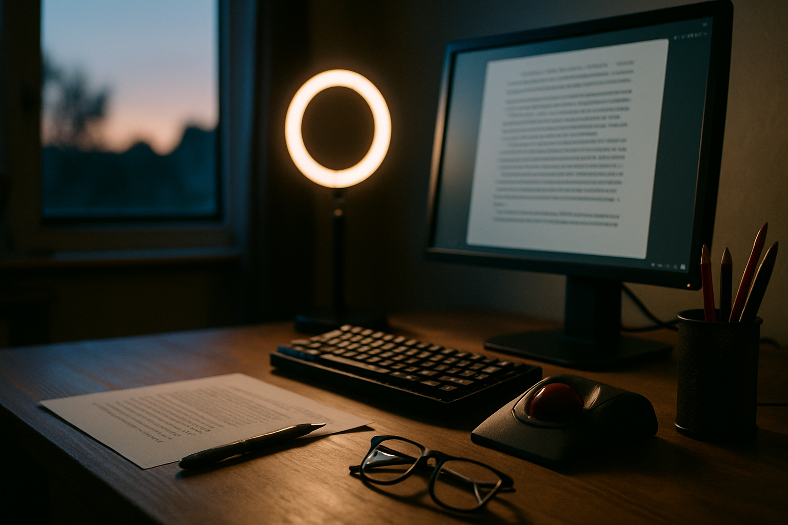 practical applications 1