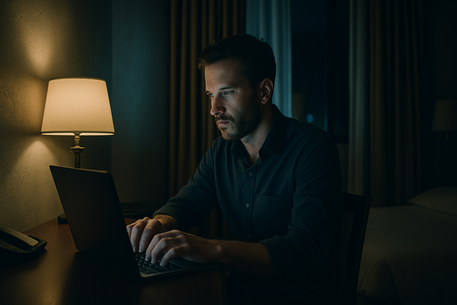 practical applications