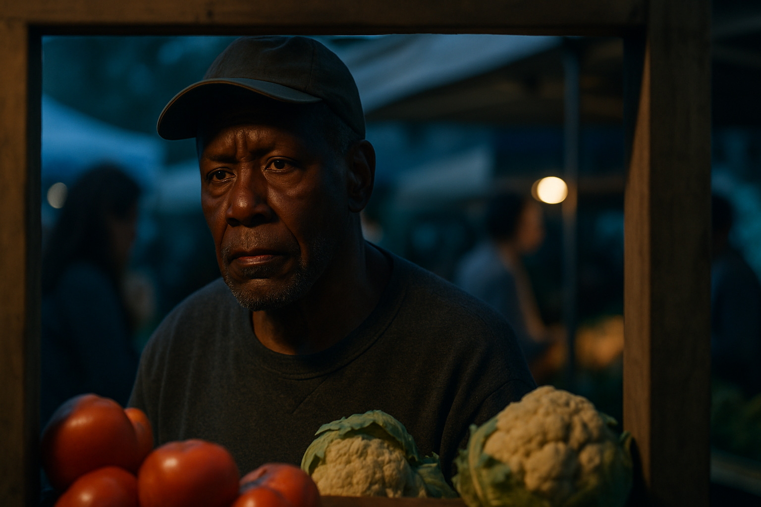 practical implementation