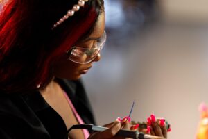 emerging tech trends