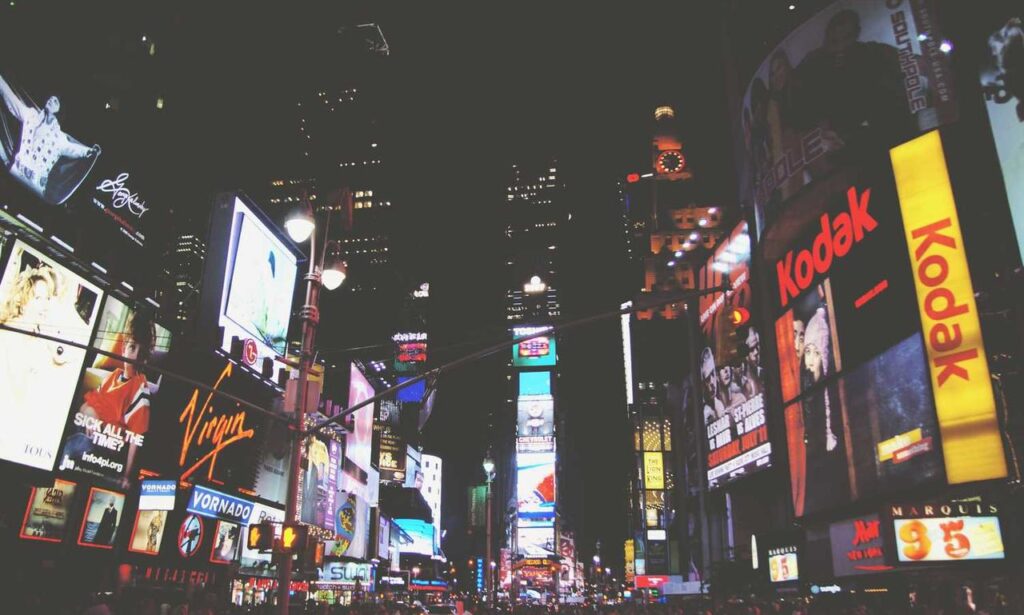 shotscribus software upgrade