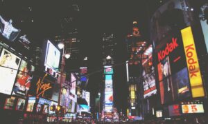 shotscribus software upgrade