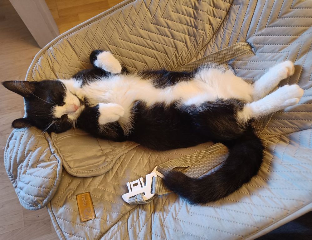 tech news togtechify