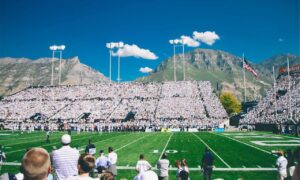 technology updates etrstech