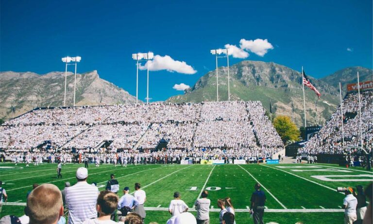 technology updates etrstech