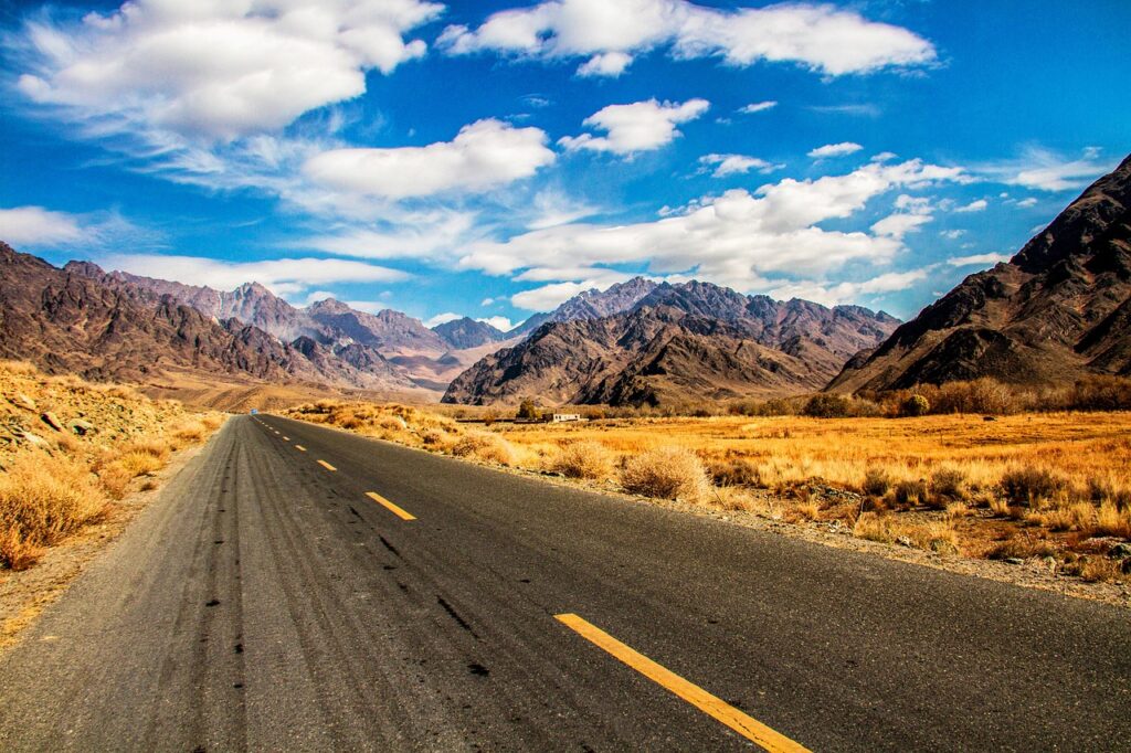 technology upgrades gamrawtek