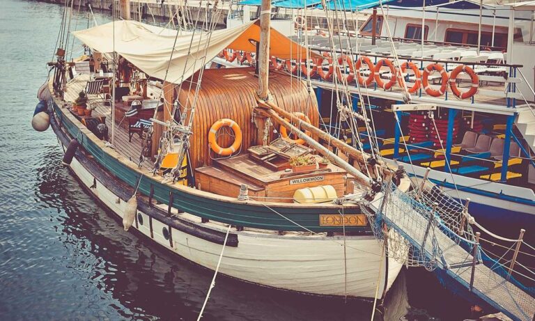 the future of 3d printing etrstech