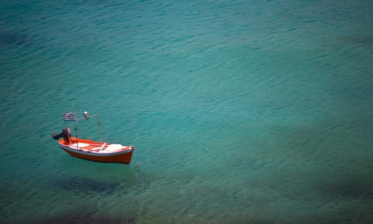 to visit havajazon waterfall