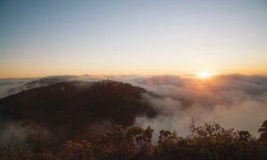 trending news gmrrcomputer