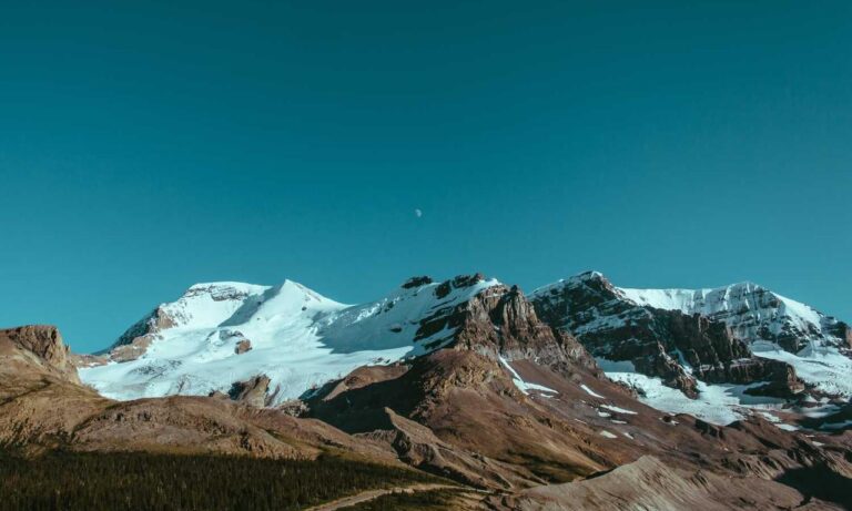 update winobit3.4 python