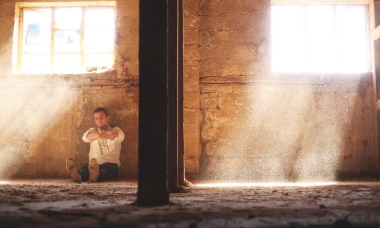 what is coszamdete capital partner account analysis