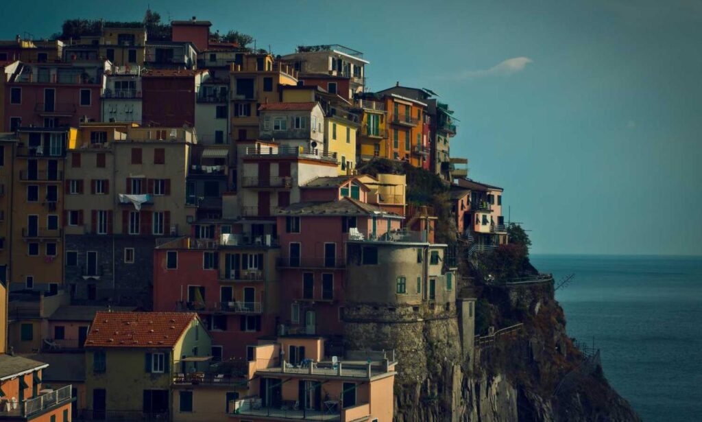 what technology trends today togtechify