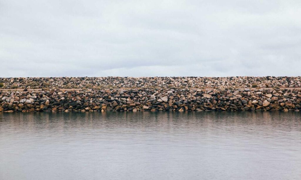 which logos package should i buy flpsymbolcity