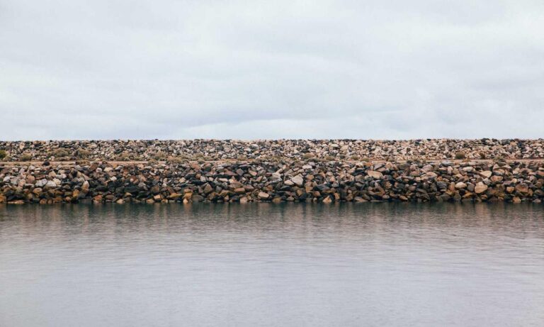 which logos package should i buy flpsymbolcity