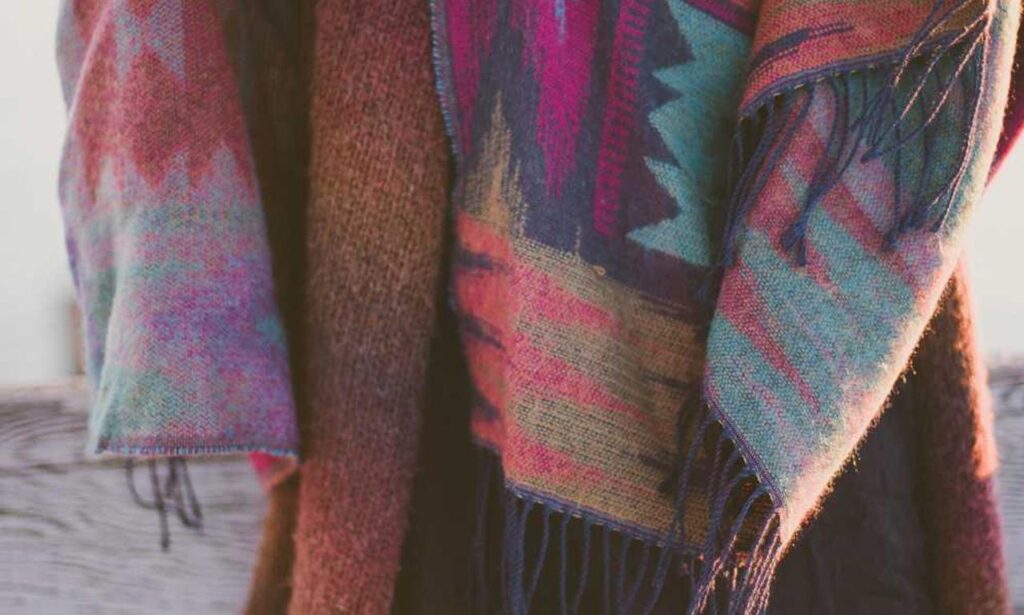 why biszoxtall software is needed