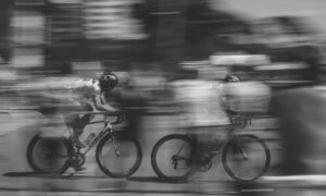 why cybersecurity matters wbsoftwarement