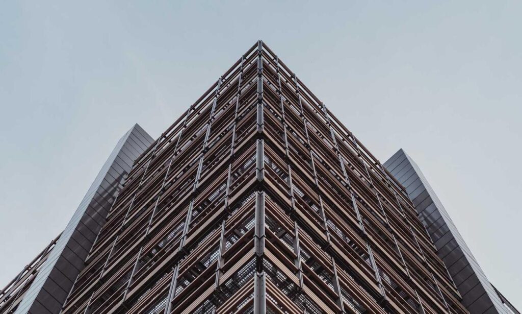 why is uhoebeans software update failing