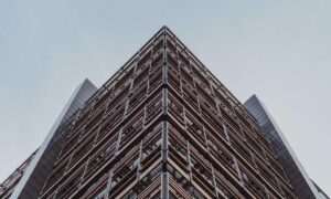 why is uhoebeans software update failing