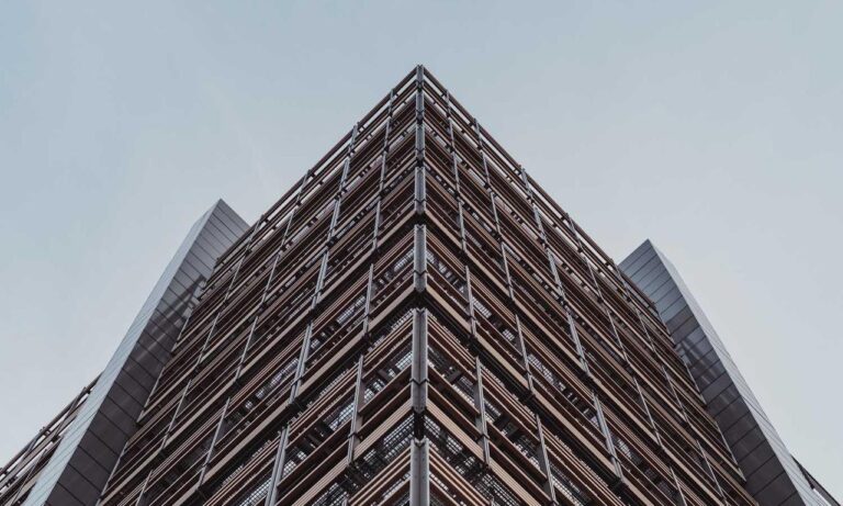 why is uhoebeans software update failing