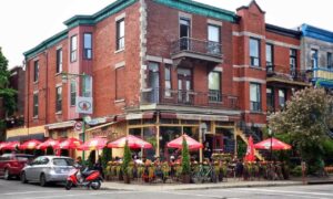 why is uhoebeans software update so slow