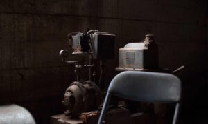 why updates are important jotechgeeks