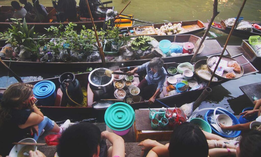 world tech togtechify