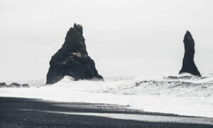 world techie news scookietech