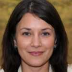 d7ca04de-9ae4-4341-a535-03cd5afff2e8