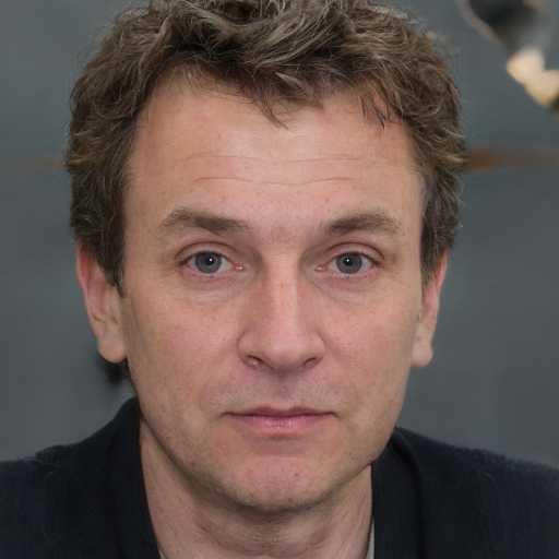 ea339519-45c3-4b0b-a5e2-8ad33e3ccc48