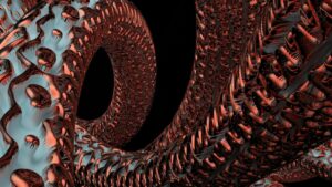 codes 8tshare6a python