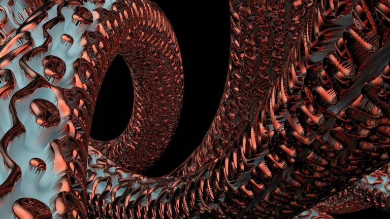 codes 8tshare6a python